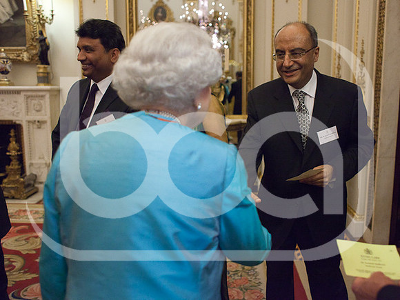 131028_CR_OTS__IMG_0307