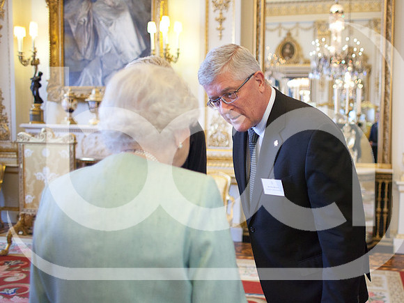 131018_YEC_OTS_IMG_1974