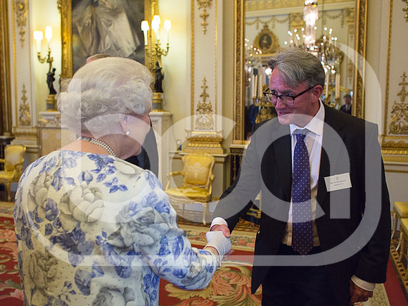 140609_UKTIR_OTS_IMG_0072