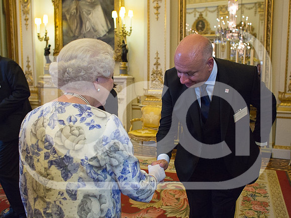 140609_UKTIR_OTS_IMG_0026