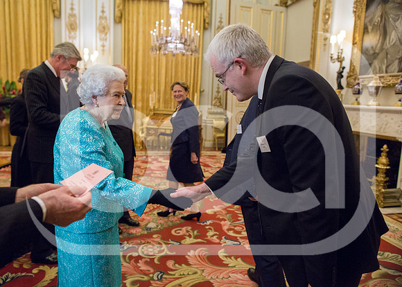 161115_CCIR_SID_9021