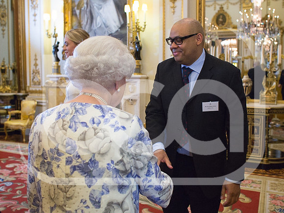 140609_UKTIR_OTS_IMG_0036