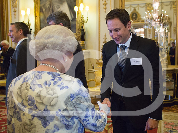 140609_UKTIR_OTS_IMG_0151
