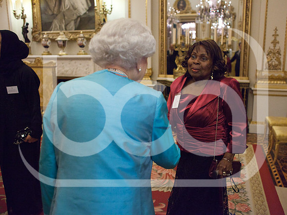131028_CR_OTS__IMG_0010