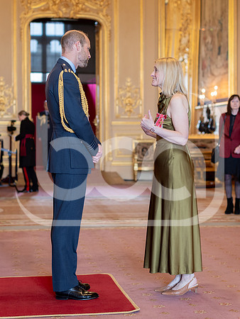 250611_016_SID_2628