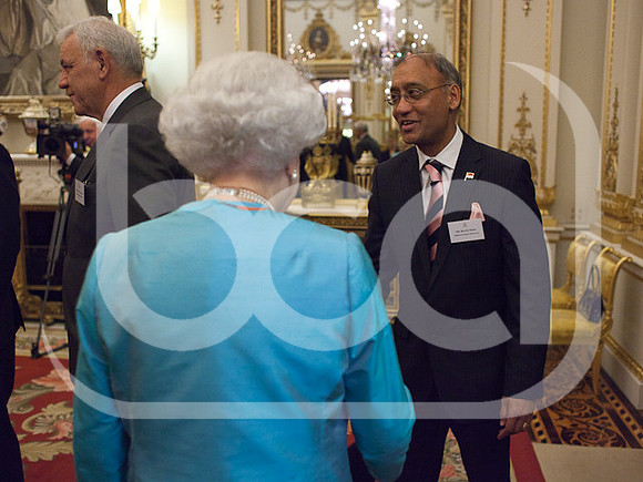 131028_CR_OTS__IMG_0092