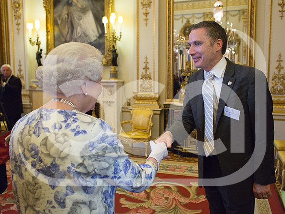 140609_UKTIR_OTS_IMG_0147