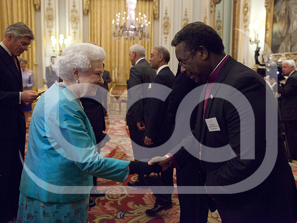 131028_CR_SIDE__IMG_0094