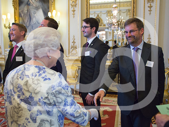 140609_UKTIR_OTS_IMG_0560