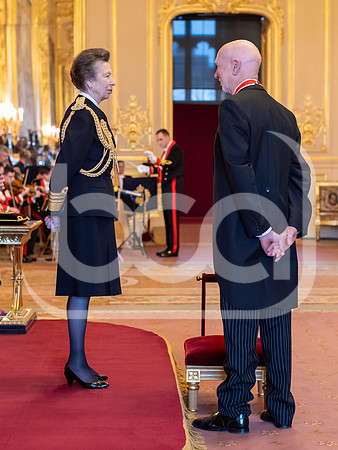 250115_PM_002_SID_0114
