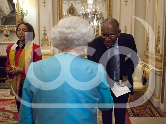 131028_CR_OTS__IMG_0253