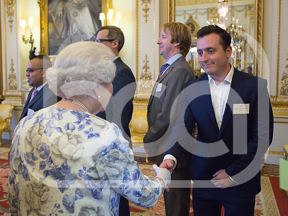 140609_UKTIR_OTS_IMG_0596
