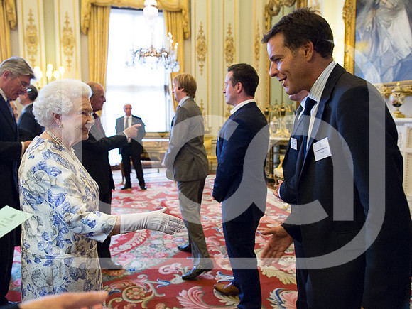 140609_UKTIR_SIDE_IMG_0629