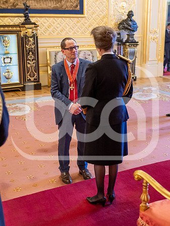 250115_PM_008_OTS_7485