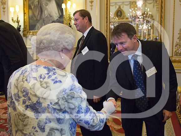 140609_UKTIR_OTS_IMG_0137