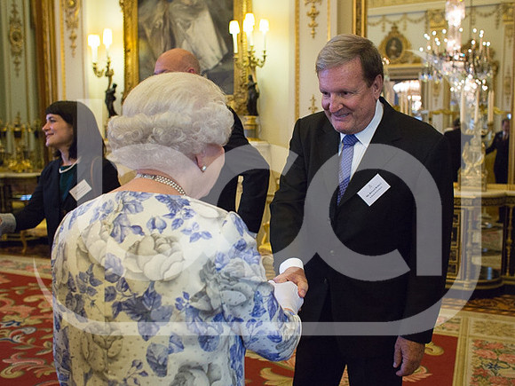 140609_UKTIR_OTS_IMG_0029