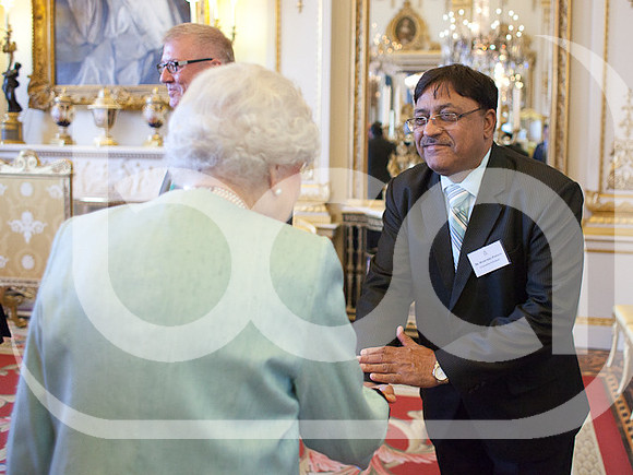131018_YEC_OTS_IMG_1982