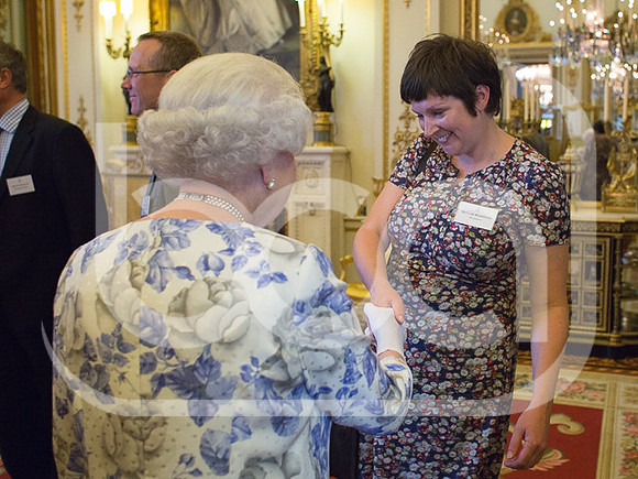 140609_UKTIR_OTS_IMG_0102