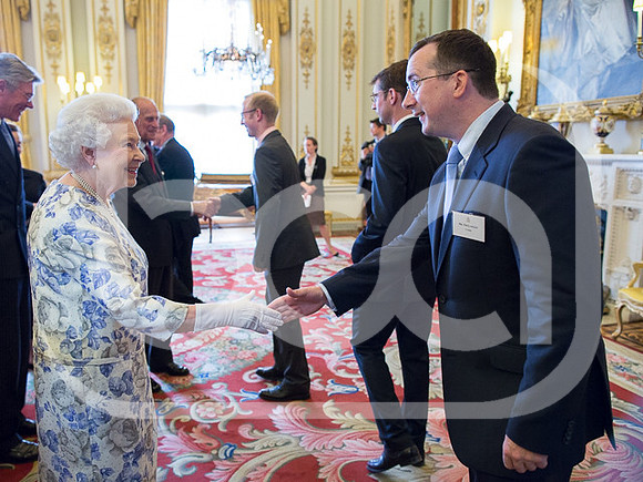 140609_UKTIR_SIDE_IMG_0549