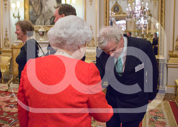 150223_MCR_OTS_IMG_0161