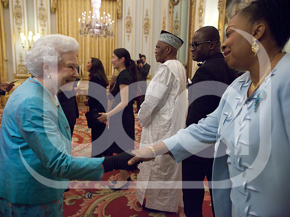 131028_CR_SIDE__IMG_0194