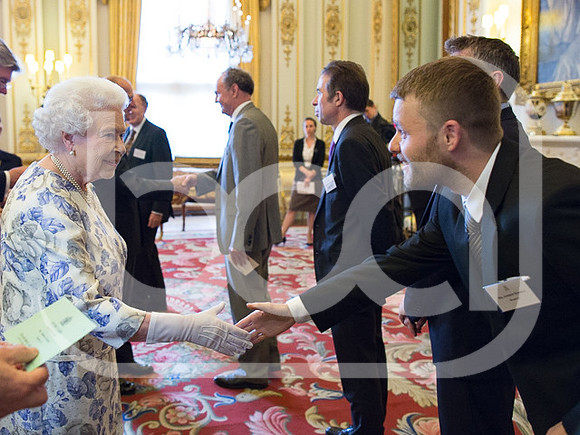 140609_UKTIR_SIDE_IMG_0370