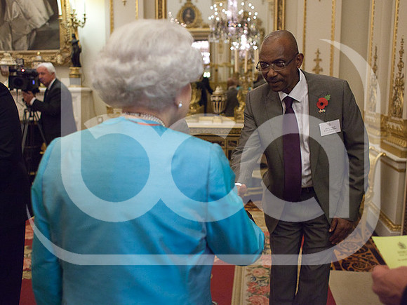 131028_CR_OTS__IMG_0101