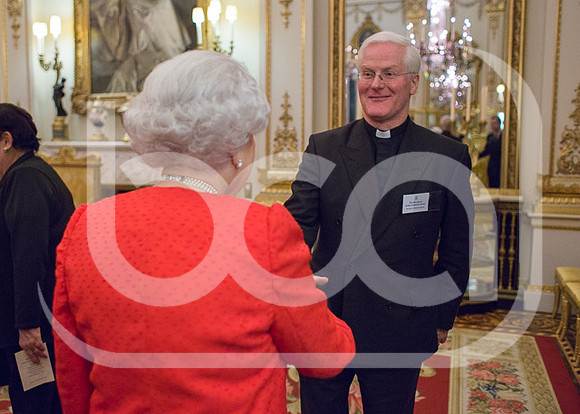 150223_MCR_OTS_IMG_0219