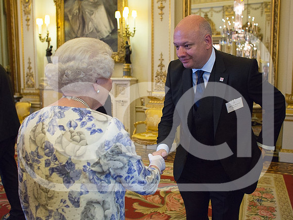 140609_UKTIR_OTS_IMG_0027