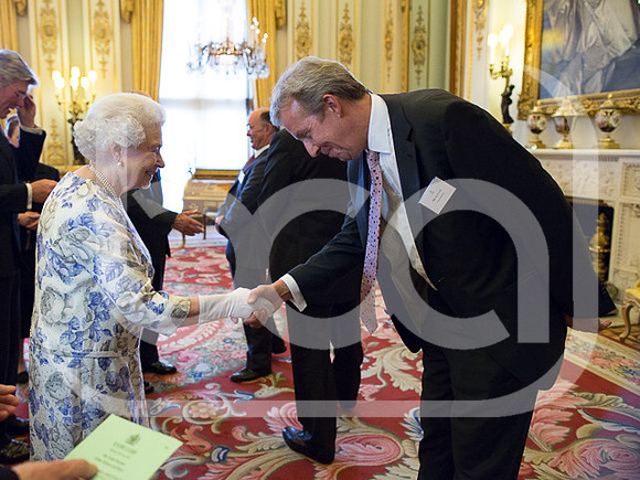 140609_UKTIR_SIDE_IMG_0187