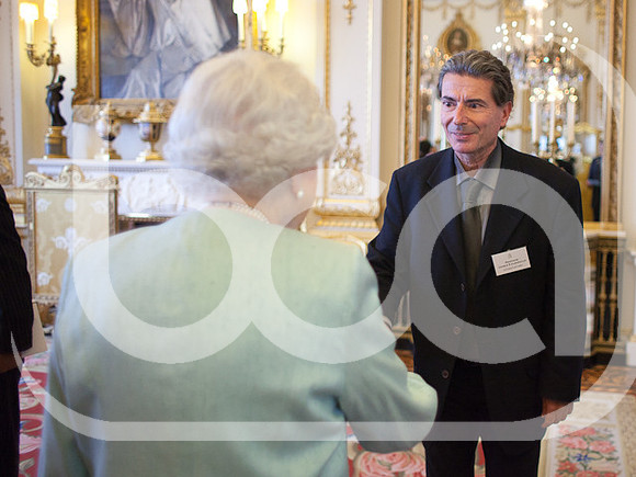131018_YEC_OTS_IMG_2122