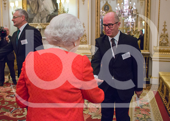 150223_MCR_OTS_IMG_0107