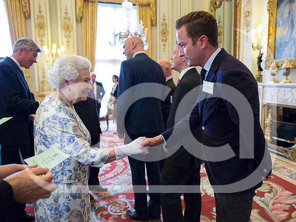 140609_UKTIR_SIDE_IMG_0584