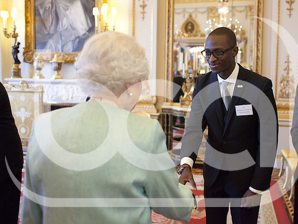 131018_YEC_OTS_IMG_2055