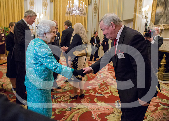 161115_CCIR_SID_8806