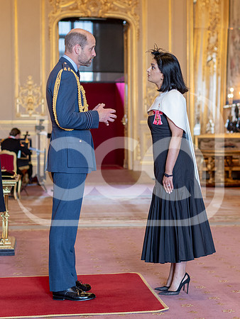 250611_019_SID_2737