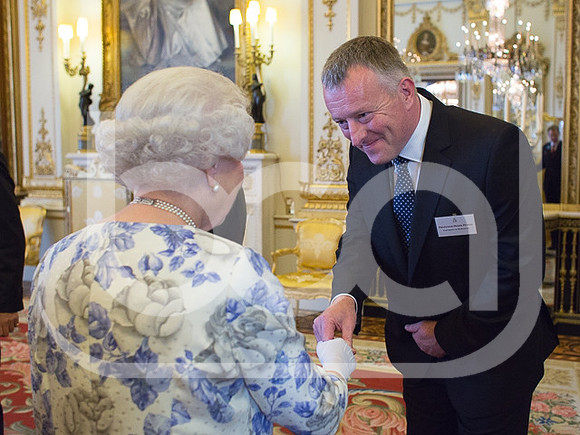 140609_UKTIR_OTS_IMG_0565