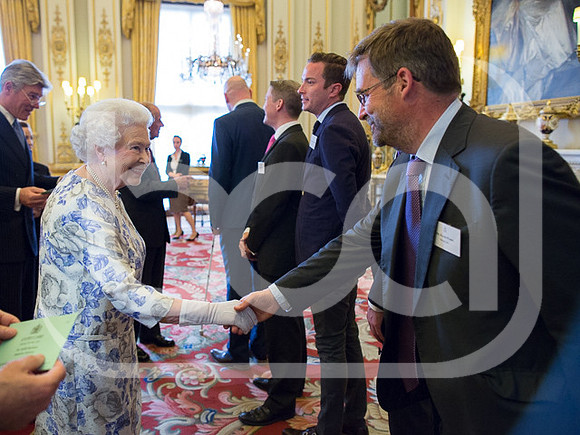 140609_UKTIR_SIDE_IMG_0588