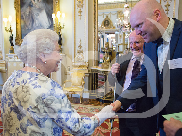 140609_UKTIR_OTS_IMG_0550