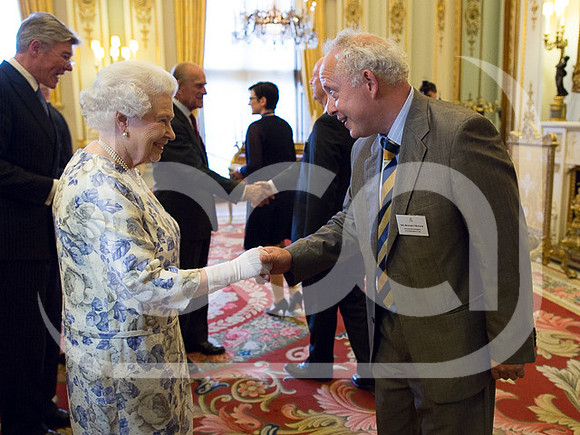 140609_UKTIR_SIDE_IMG_0068