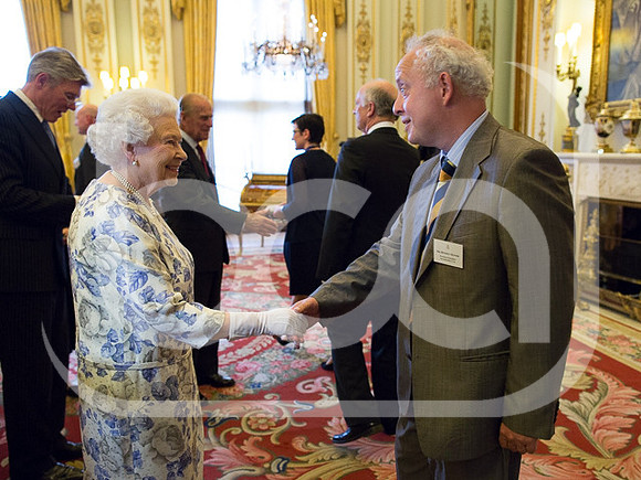 140609_UKTIR_SIDE_IMG_0067