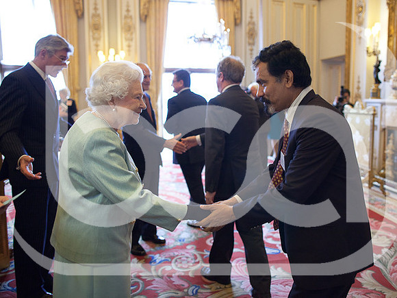 131018_YEC_Side_IMG_2041
