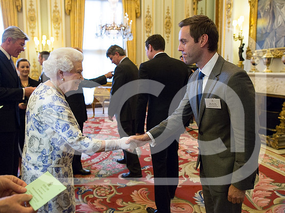 140609_UKTIR_SIDE_IMG_0156