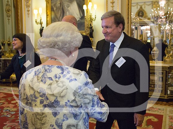 140609_UKTIR_OTS_IMG_0030