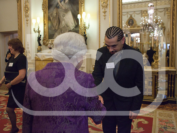 131119_CBPR_OTS__IMG_1530