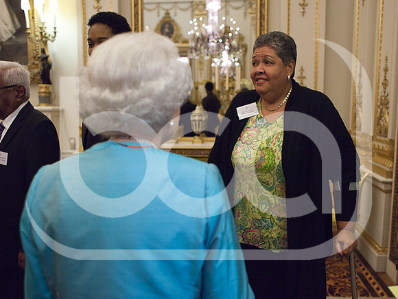 131028_CR_OTS__IMG_0233