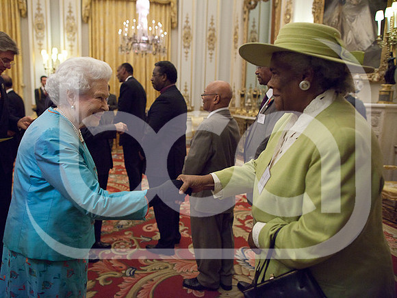 131028_CR_SIDE__IMG_0100