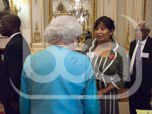 131028_CR_OTS__IMG_0224