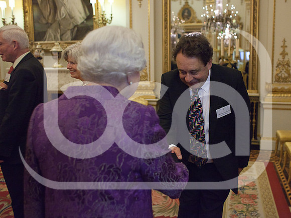131119_CBPR_OTS__IMG_1780