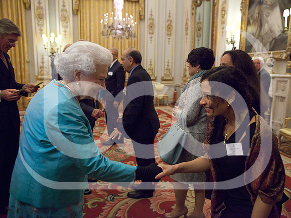 131028_CR_SIDE__IMG_0186